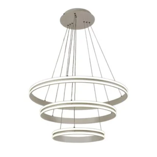 لوستر مافریز مدل مدرن کد PB3-370 101922521