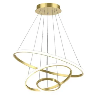 لوستر مافریز مدل مدرن کد PB370 101922443