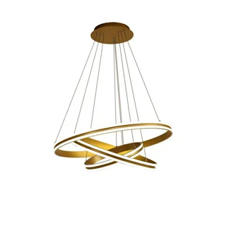 لوستر مافریز مدل مدرن کد PB3-370 101922519