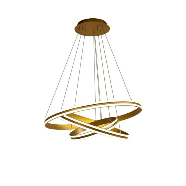 لوستر مافریز مدل مدرن کد PB3-370 101922519