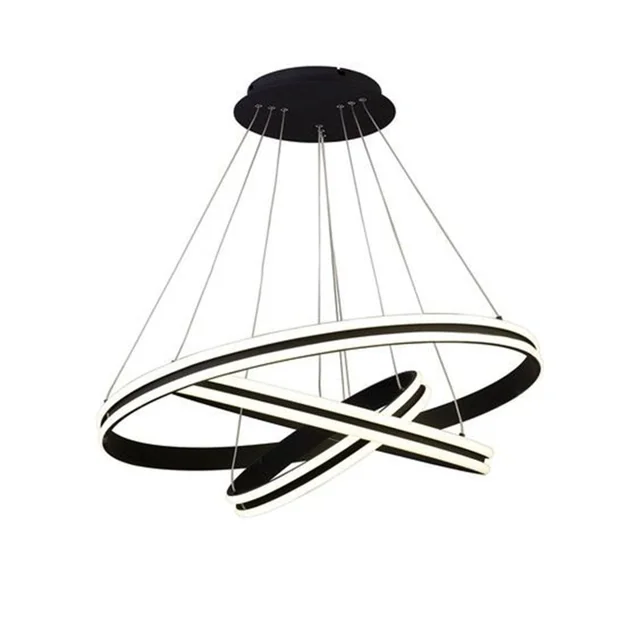 لوستر مافریز مدل مدرن کد PB3-370 101922525