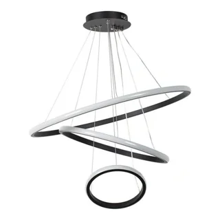 لوستر مافریز مدل مدرن کد PB370 101922445